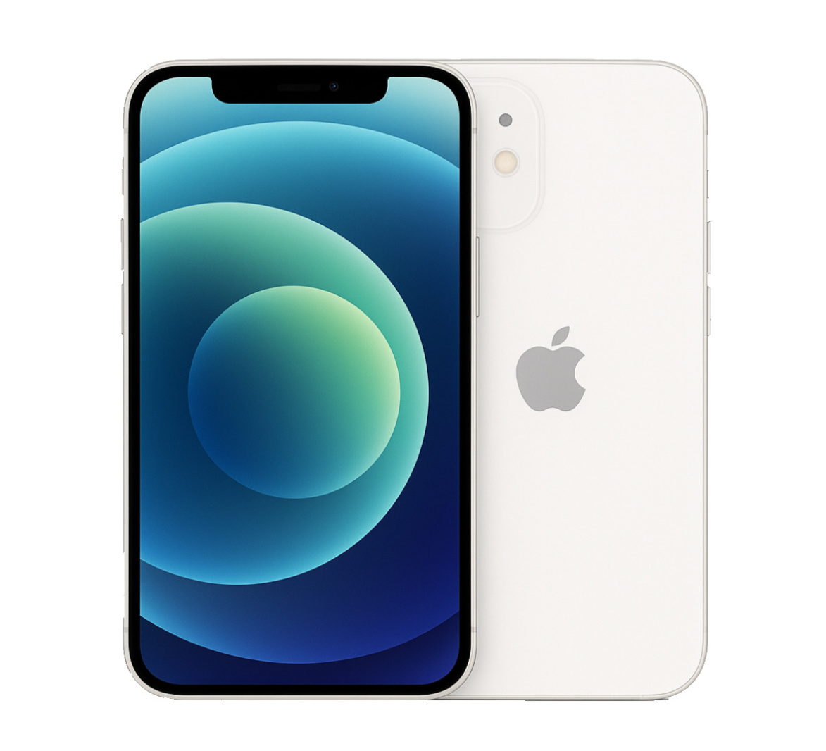 iPhone SE 2020 - 64GB